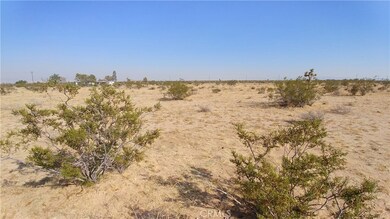 0 Jupiter Dr unit SW17239213, Joshua Tree, CA 92252 - photo 3