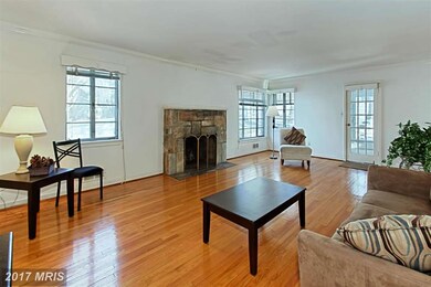 3227 Juniper Ln, Falls Church, VA 22044 - photo 4