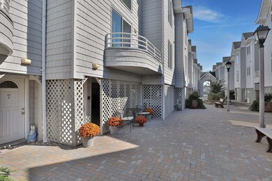 420 8th St Beach Haven NJ-MLS_Size-004-2