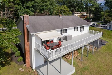 119 W Ridge Terrace unit 39, Rutland, VT 05701 - photo 4