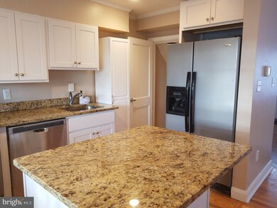 1261 Deanwood Rd, Parkville, MD 21234 - photo 6