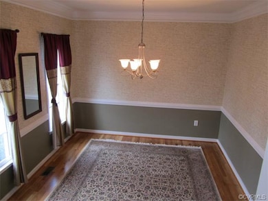 11024 Greenline Ct, Mechanicsville, VA 23116 - photo 6