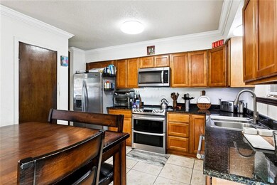 2932 Cardinal Dr, Marrero, LA 70072 - photo 5