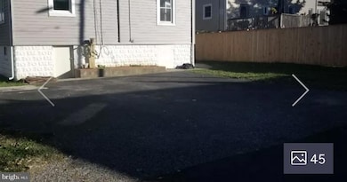 4106 Ritchie Hwy, Brooklyn, MD 21225 - photo 2