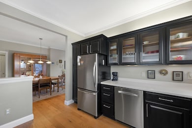 500 W Bender Rd unit 96, Glendale, WI 53217 - photo 6