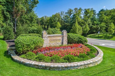 Development Entrance