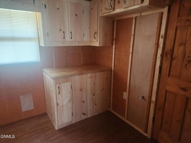 415 Main Ave S, New Leipzig, ND 58562 - photo 7