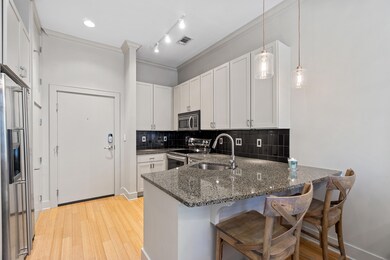 129 Walnut street 118-12