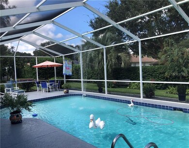 8972 SW 196th Ct, Dunnellon, FL 34432 - photo 7