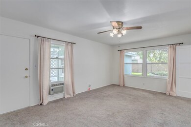 5622 Faculty Ave, Lakewood, CA 90712 - photo 4