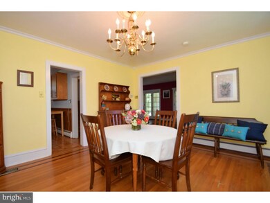 1610 Sheridan Ln, Norristown, PA 19403 - photo 7