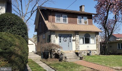 4023 Sommers Ave, Drexel Hill, PA 19026 - photo 3