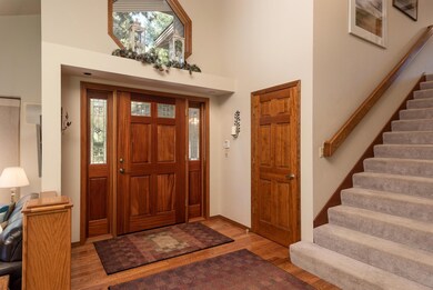 20398 Big Bear Ct, Bend, OR 97702 - photo 4