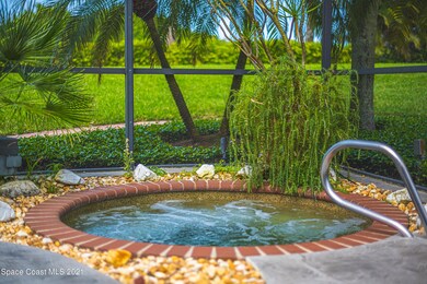 180 Stewart Dr, Merritt Island, FL 32952 - photo 7