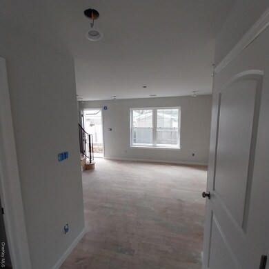 343 Jackson St unit 3, Hempstead, NY 11550 - photo 3