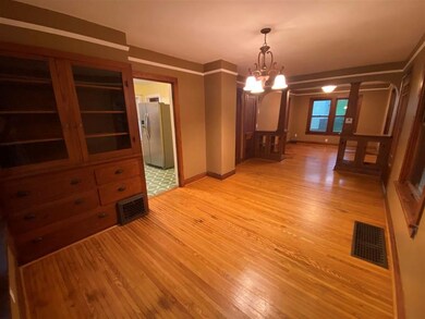 6528 Irish Hollow Rd, Lancaster, WI 53813 - photo 6