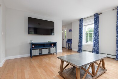 7 Joanna Dr, Saco, ME 04072 - photo 7