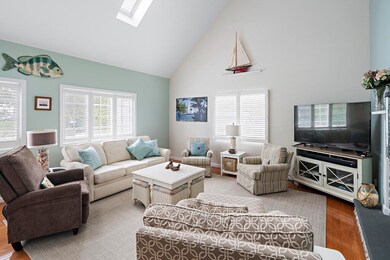 MLS_2_INTERIORS-11