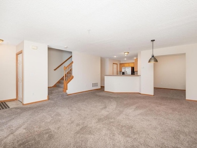 14974 Chestnut Ln, Savage, MN 55378 - photo 2