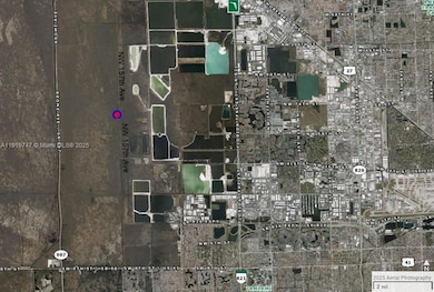 0 SW 157th Ave unit A11919747, Miami, FL 33196 - photo 5