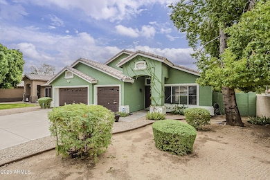 1-web-or-mls-Topeka-1