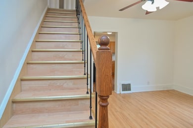 216 S Mason St, Appleton, WI 54914 - photo 4