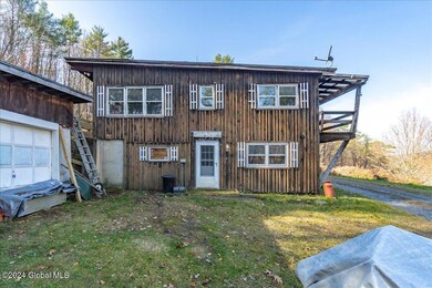 03-262 ashgrove rd Cambridge NY-3