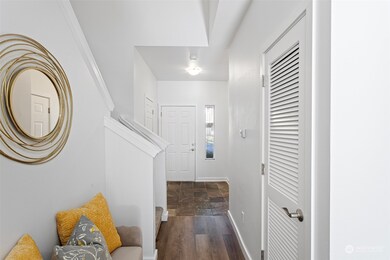 18930 Bothell Everett Hwy unit R103, Bothell, WA 98012 - photo 3