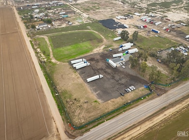 4359 di Giorgio Rd, Bakersfield, CA 93307 - photo 3