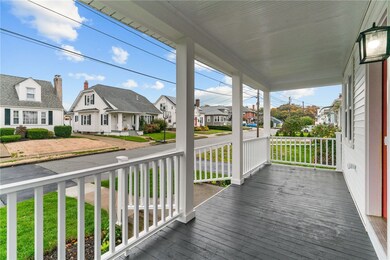 24 Hemalin Rd, Cranston, RI 02910 - photo 2