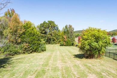 3506 Burton Cove Rd, Cookeville, TN 38506 - photo 6