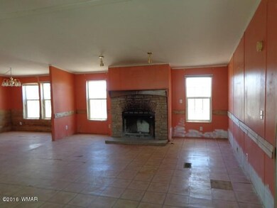 023-336583 Living Room 1