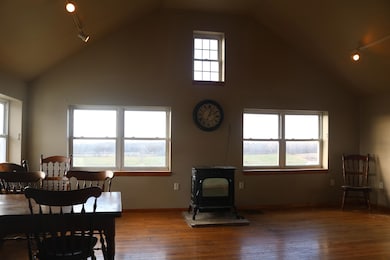 2596 Highgate Rd, Swanton, VT 05488 - photo 5