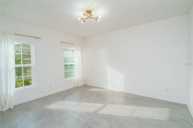 244 Hamlet Loop, Davenport, FL 33837 - photo 6