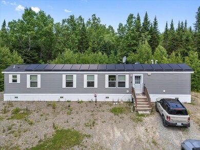 76 Otter Trail, Greenbush, ME 04418 - photo 5