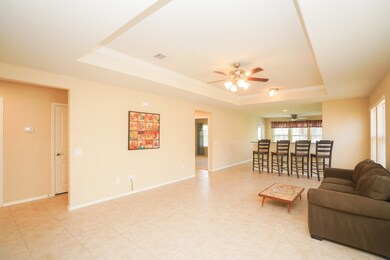 2918 Cone Flower Dr, Richmond, TX 77469 - photo 7