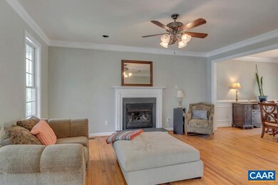 441 Jefferson Dr, Palmyra, VA 22963 - photo 7