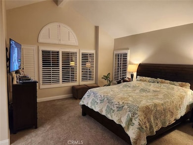 1509 Avenida de Nogales, San Clemente, CA 92672 - photo 6