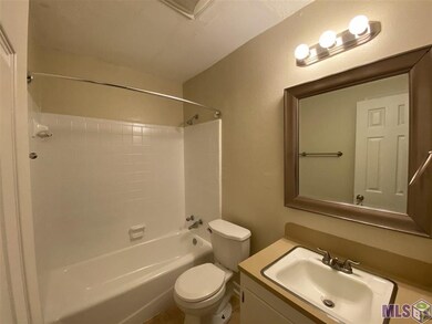4133 Lee St unit 15, Zachary, LA 70791 - photo 5