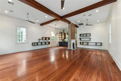 2932 Ursulines Ave, New Orleans, LA 70119 - photo 5