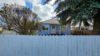 4315 Summers Ln, Klamath Falls, OR 97603 - photo 6