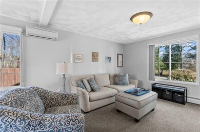 497 Lake Shore Dr, Warwick, RI 02889 - photo 3