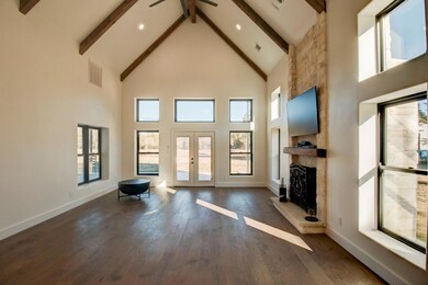 787 County Road 2184, Gainesville, TX 76240 - photo 7