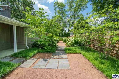 2409 Warren St, Terre Haute, IN 47803 - photo 3