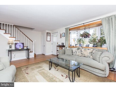 327 S Providence Rd, Wallingford, PA 19086 - photo 4