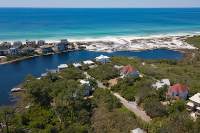 Lot 9 Loon Lake Dr, Santa Rosa Beach, FL 32459 - photo 6