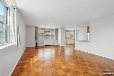 Riviera Towers unit 3H, West New York, NJ 07093 - photo 6