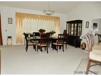 8211 SW 194th Ave, Dunnellon, FL 34432 - photo 7