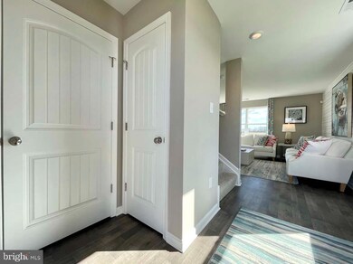 1614 Osprey Cir, Cambridge, MD 21613 - photo 4