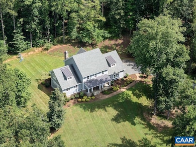 864 Retriever Run, Charlottesville, VA 22903 - photo 3